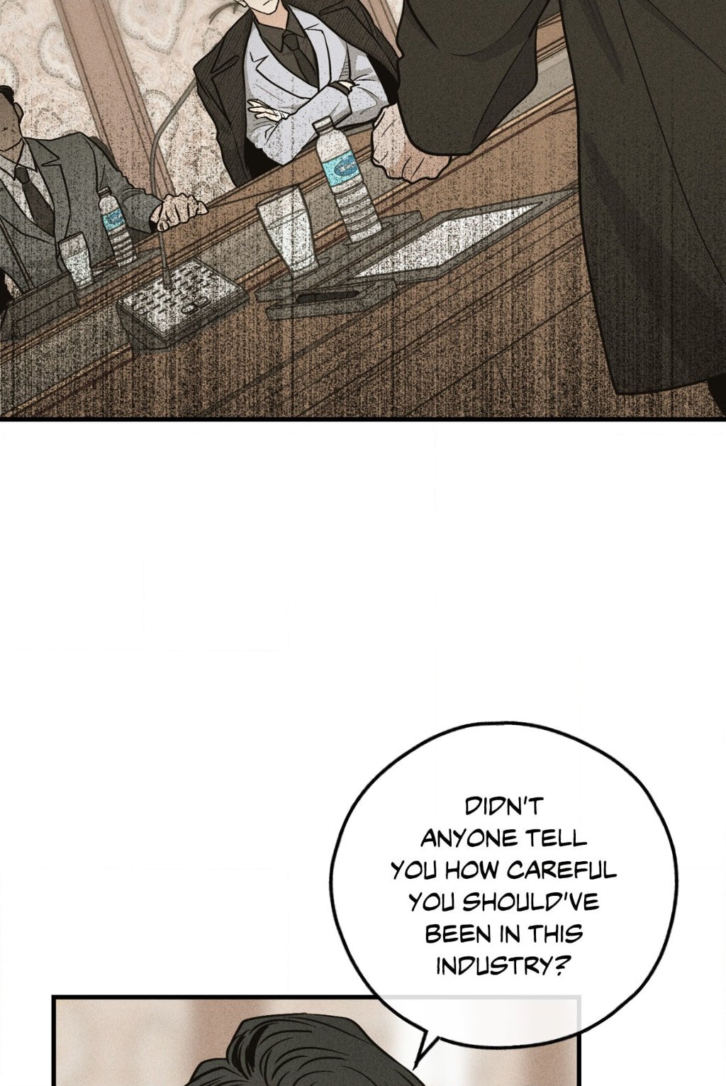 Payback, Chapter 91 image 003